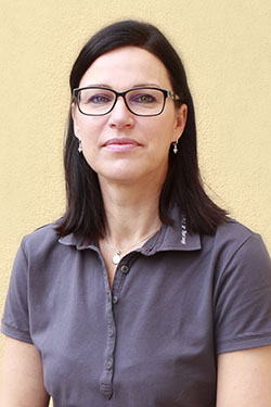 Herzig & Partner in Weißwasser
